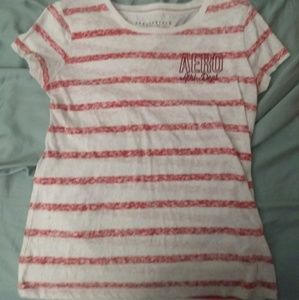 Aeropostale t-shirt